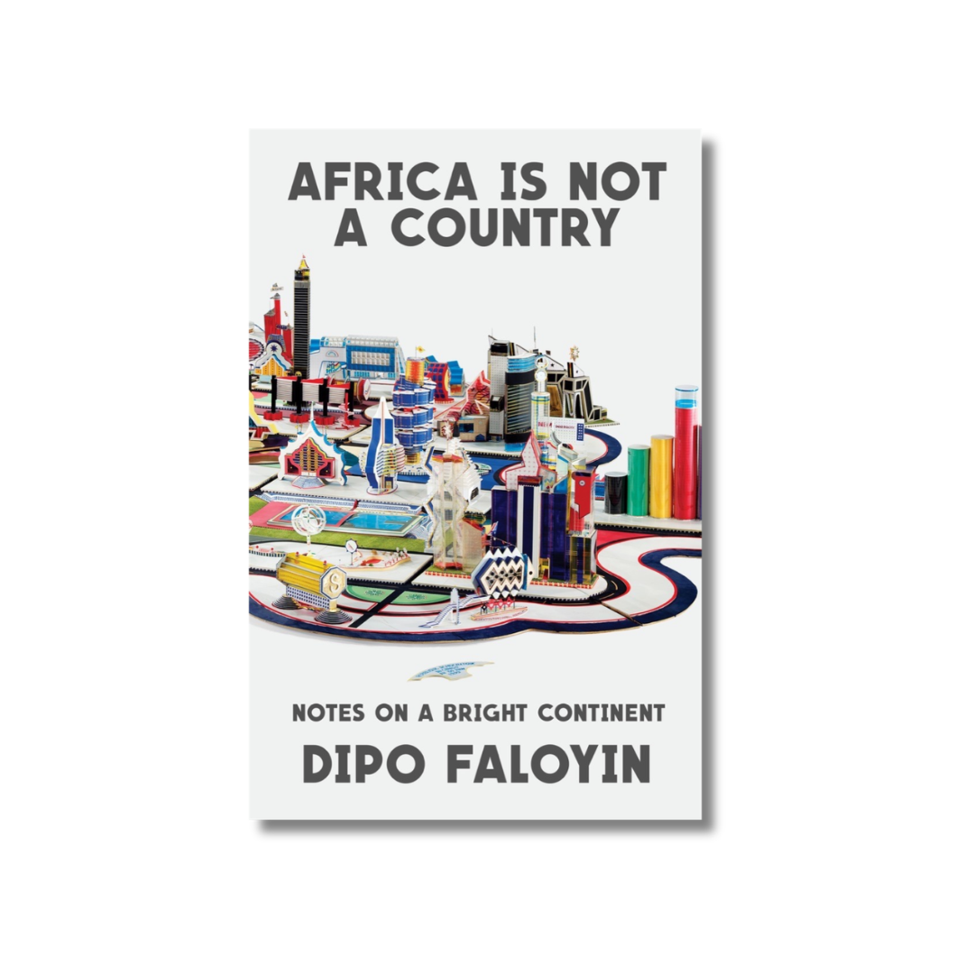 New Inventory-26.png