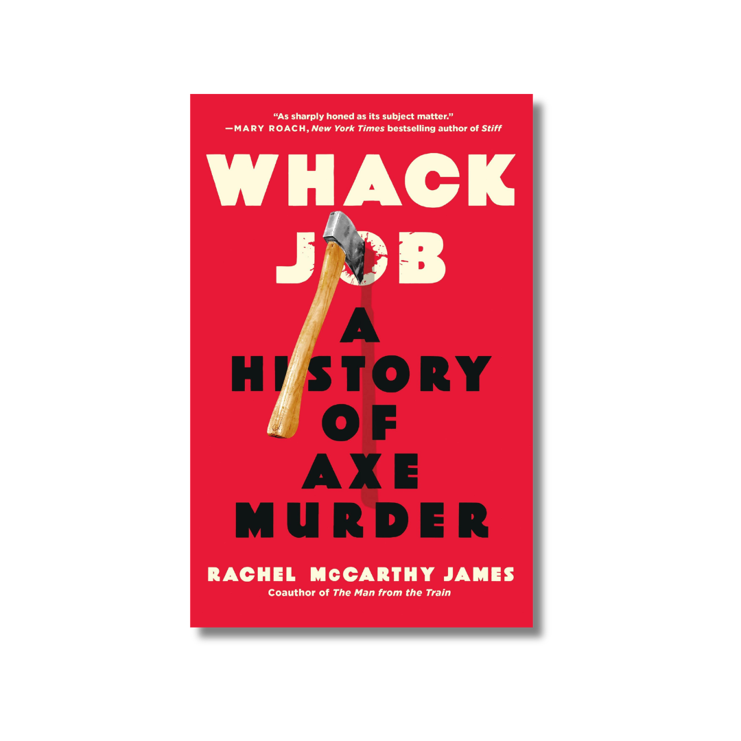 New Inventory-24.png