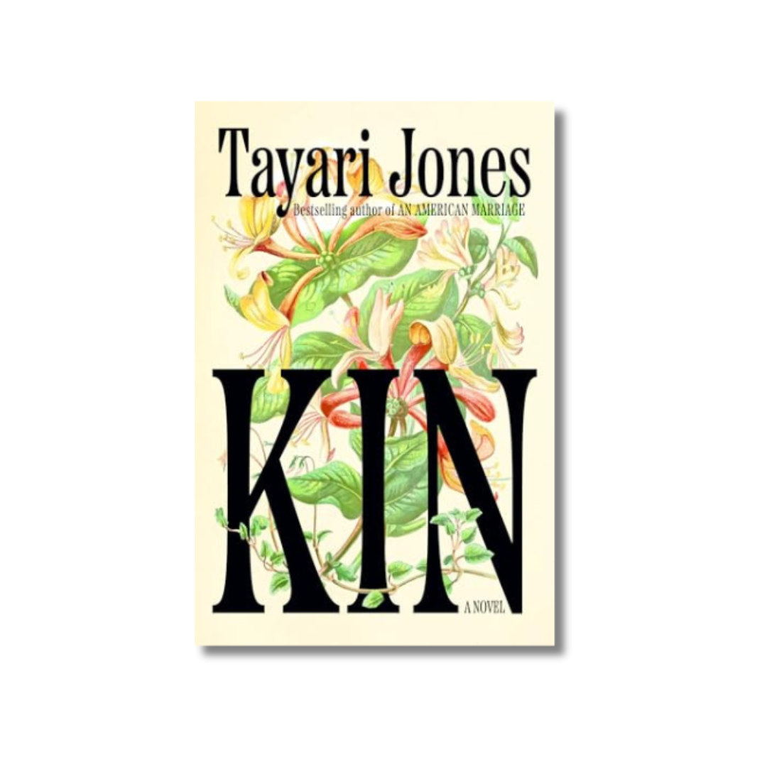 New Inventory-20.png