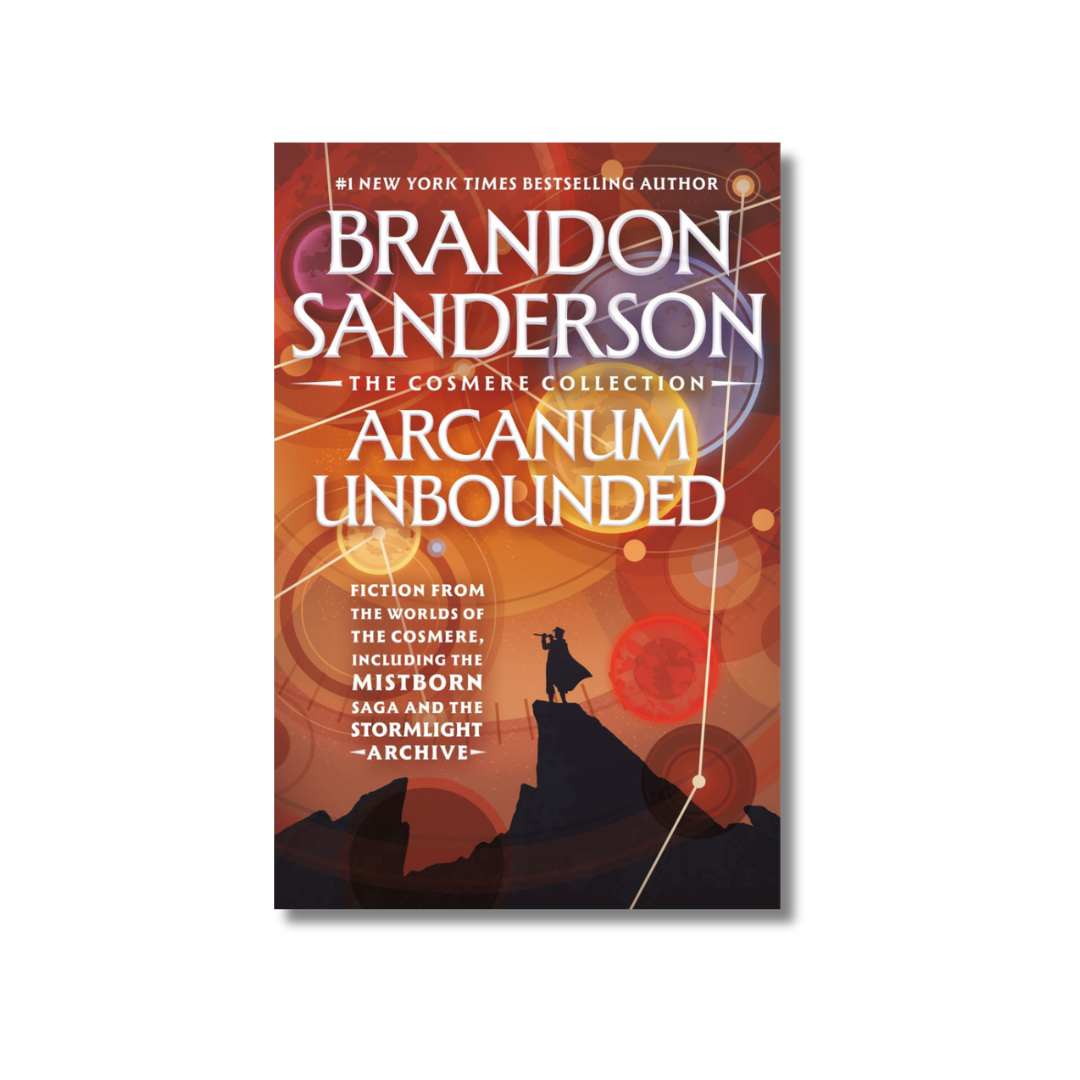 New Inventory-28.png