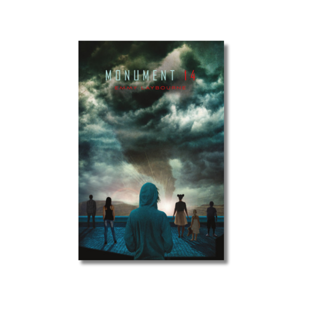 New Inventory (22).png