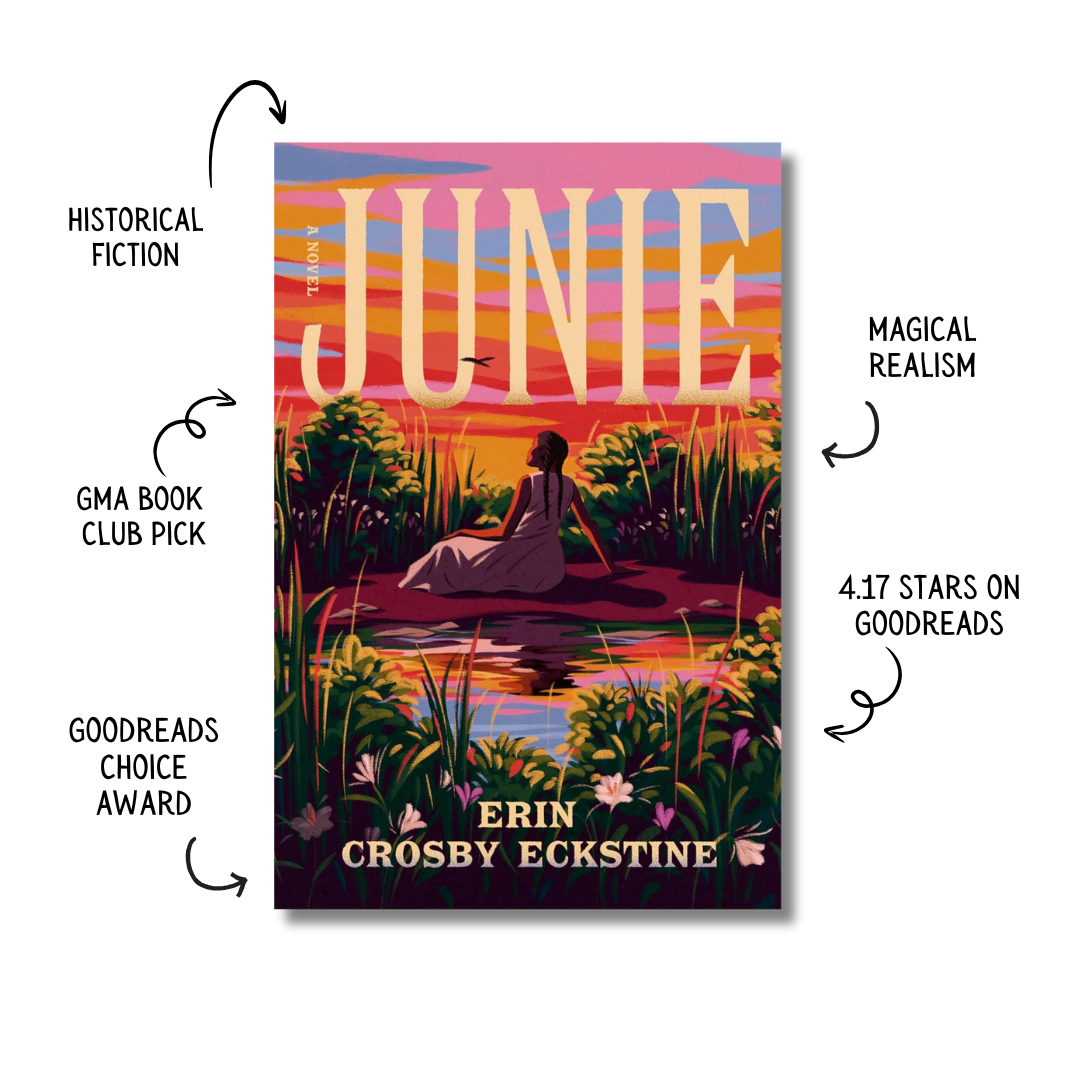 New Inventory-17.png