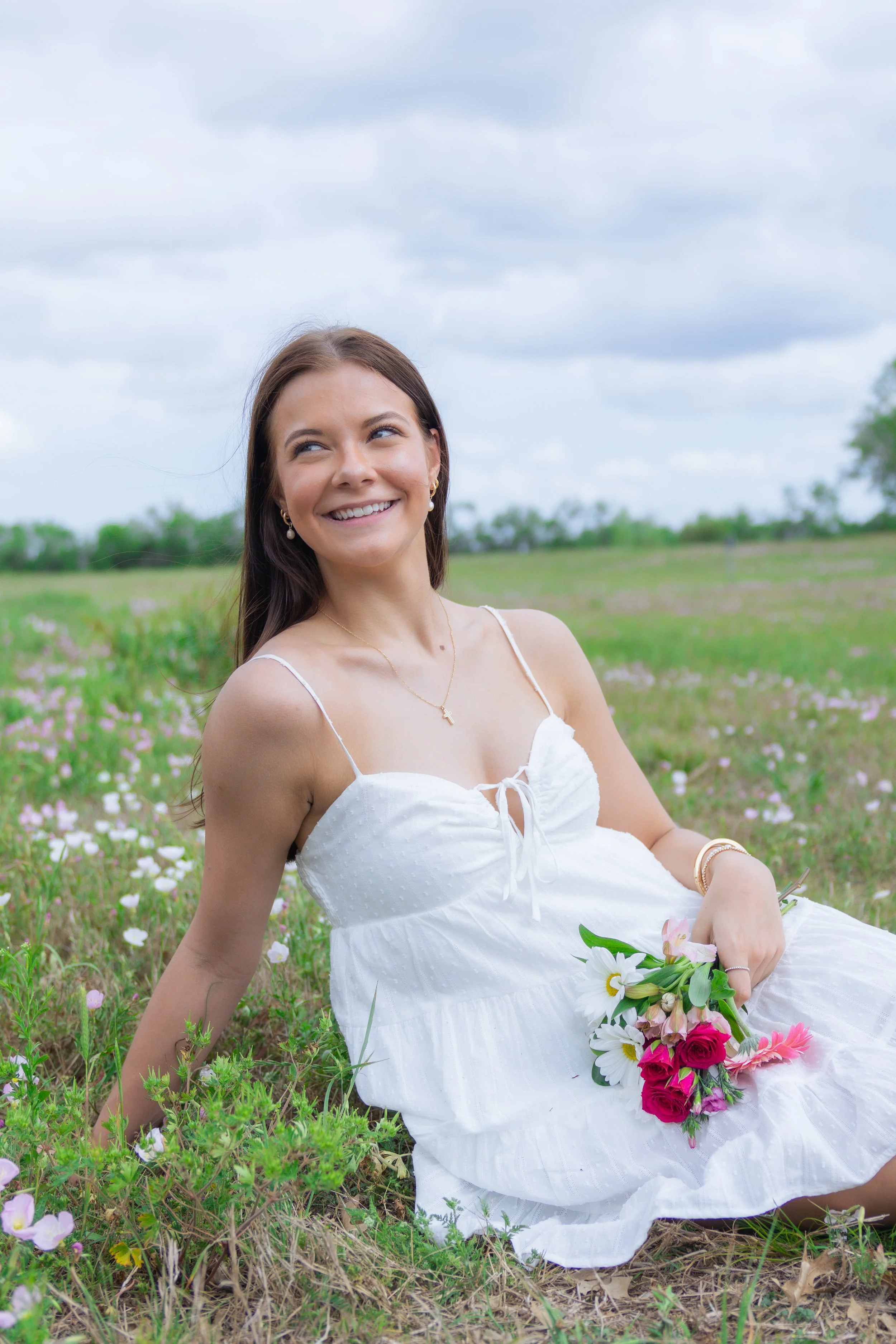 Hannah-297.jpg