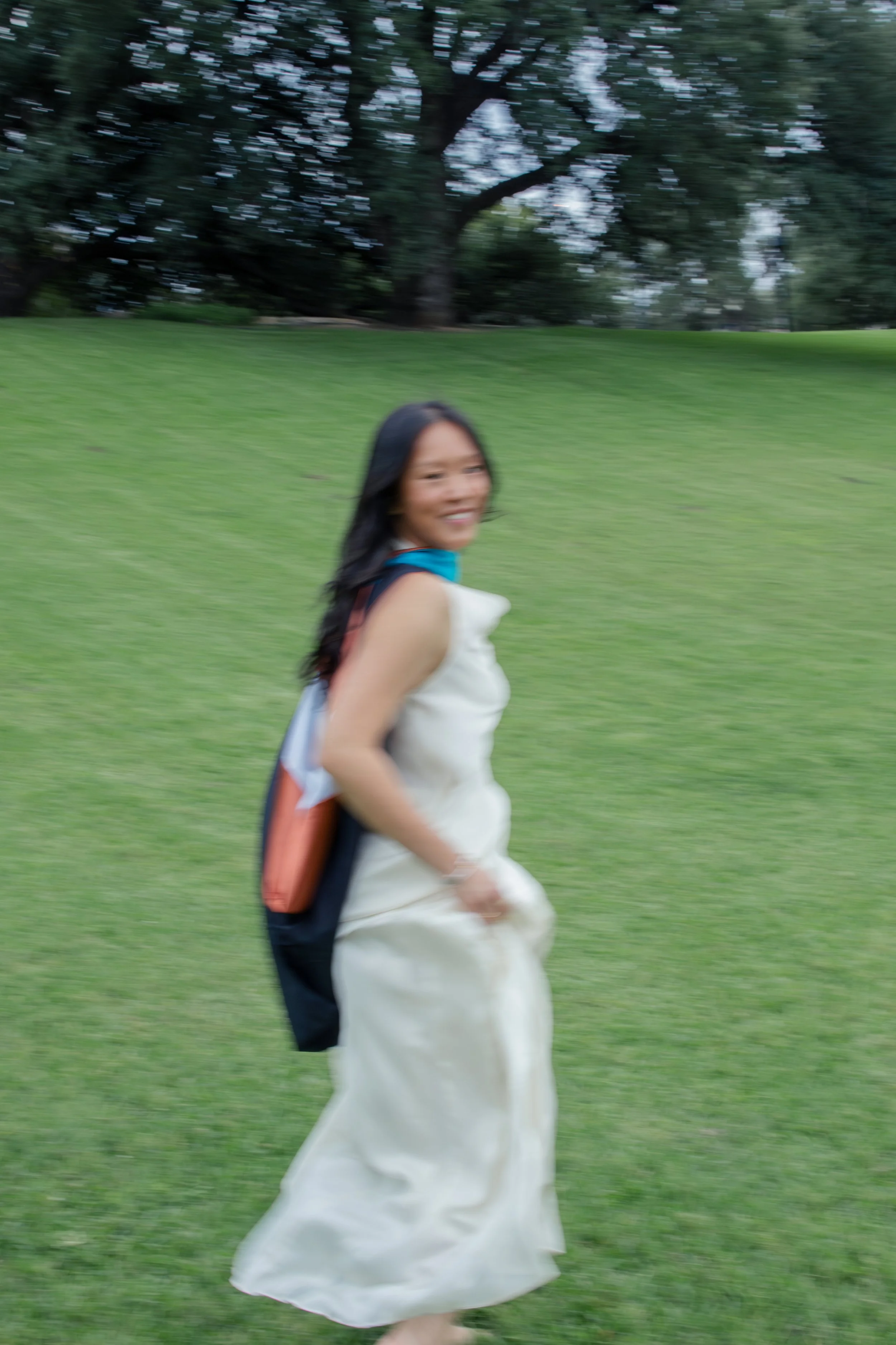Emily-176.jpg