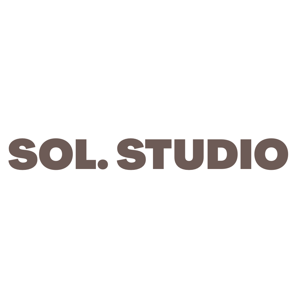 sol.