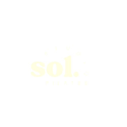 sol.