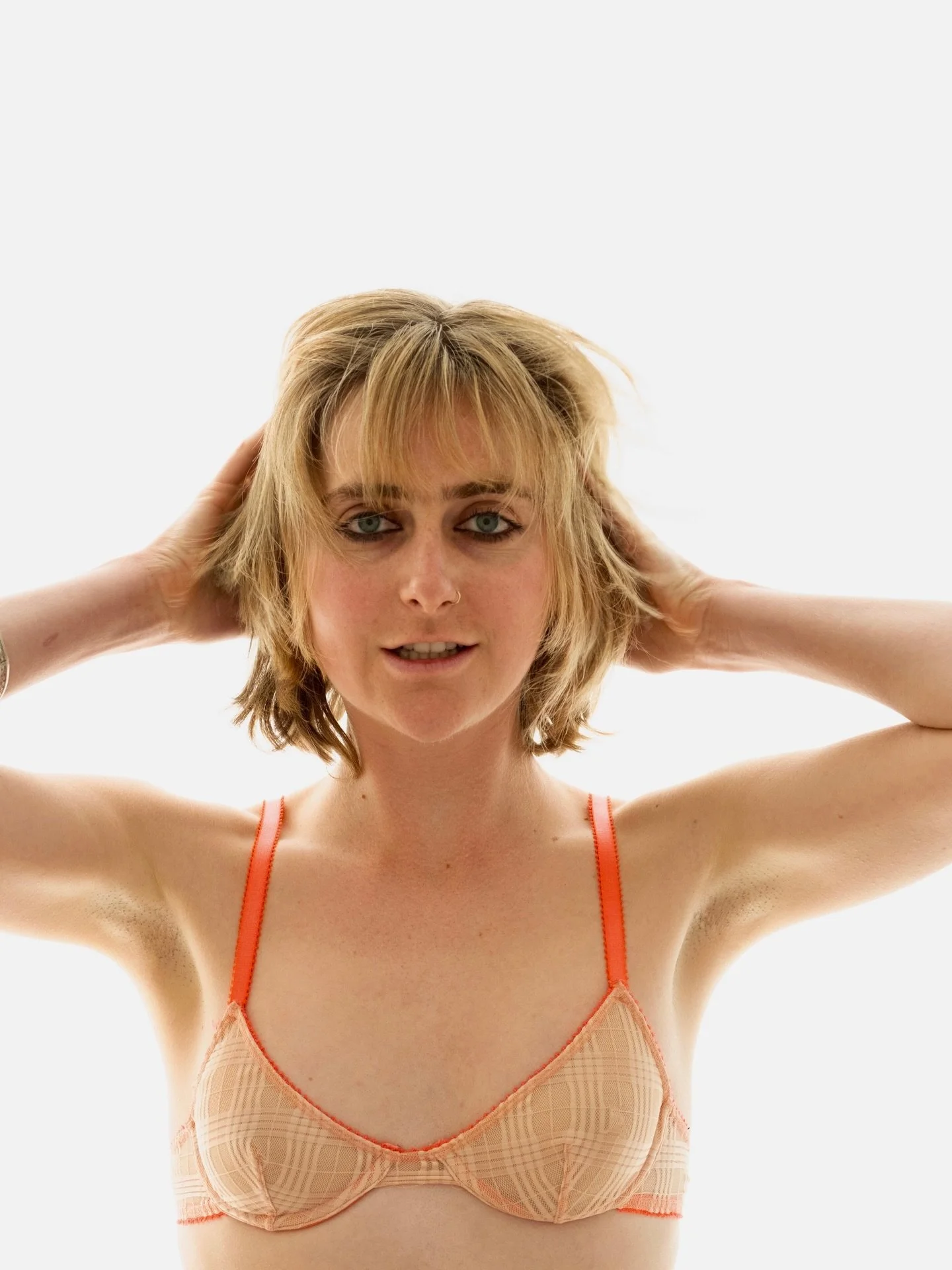 @drewschoenhofer is DAKOTA

👙👙👙👙👙👙👙👙

by @filmforsara