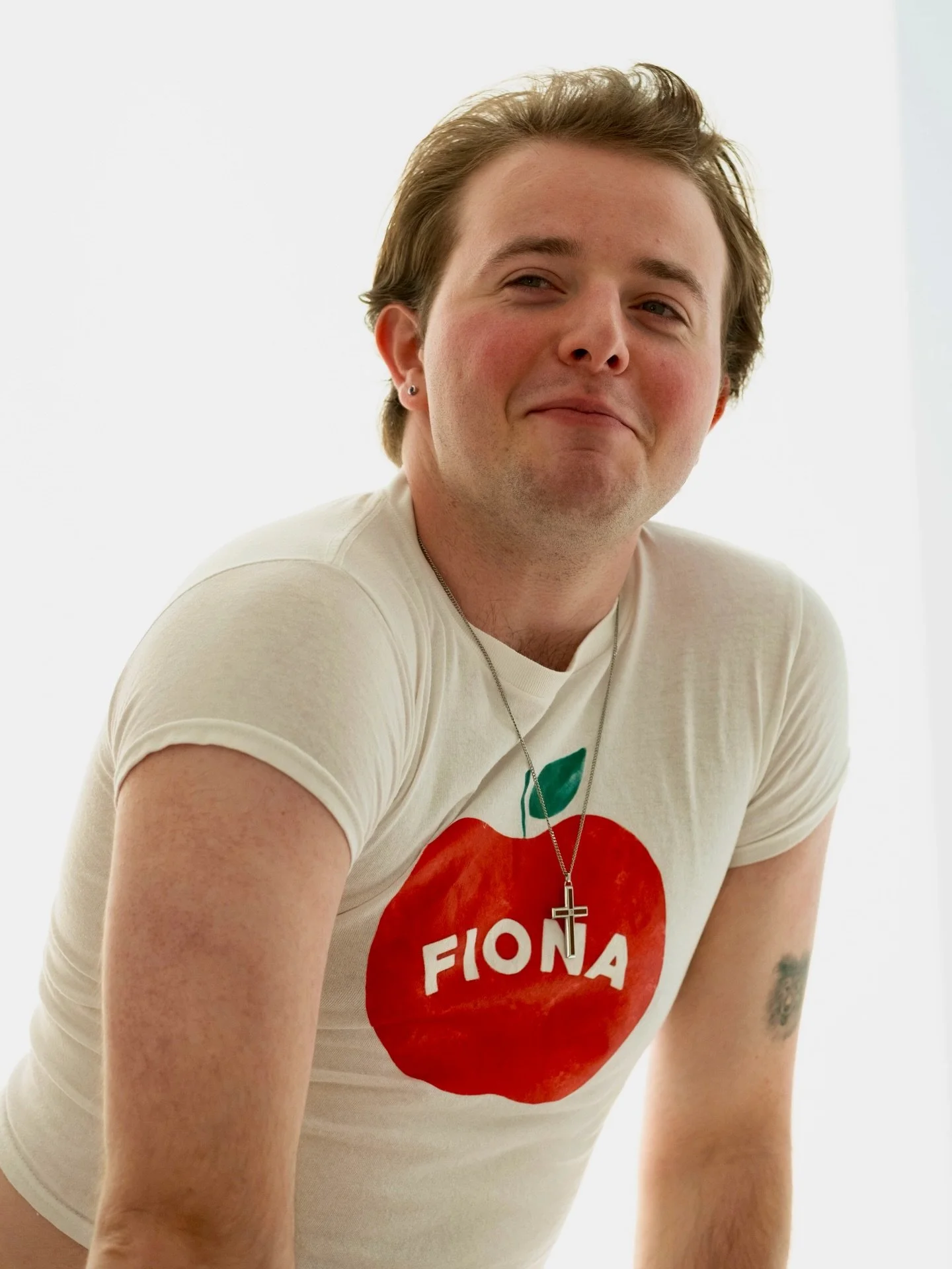 @carter__williams__ is KAI

💪💪💪💪💪💪💪💪💪💪

by @filmforsara