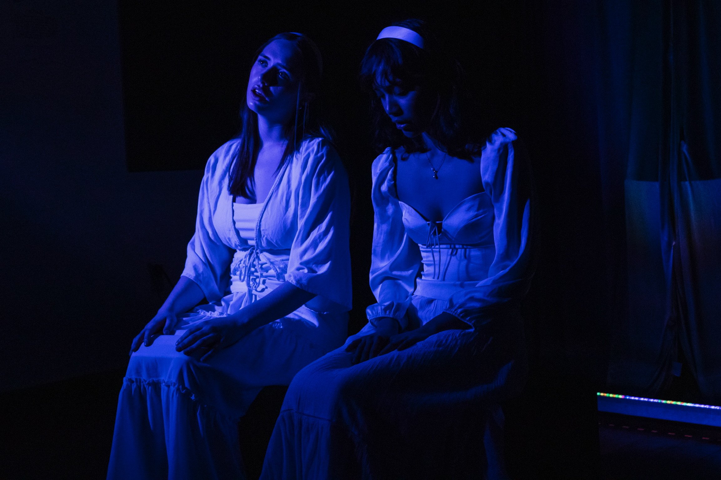 moonstone orchard production still