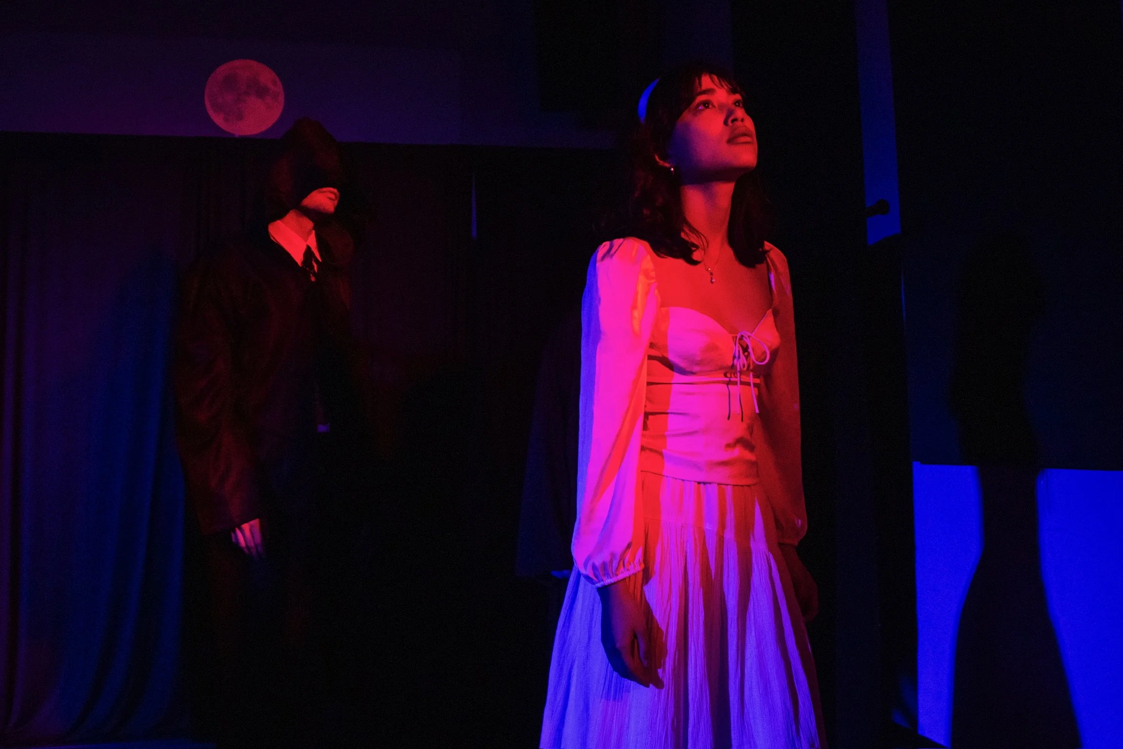 moonstone orchard production still