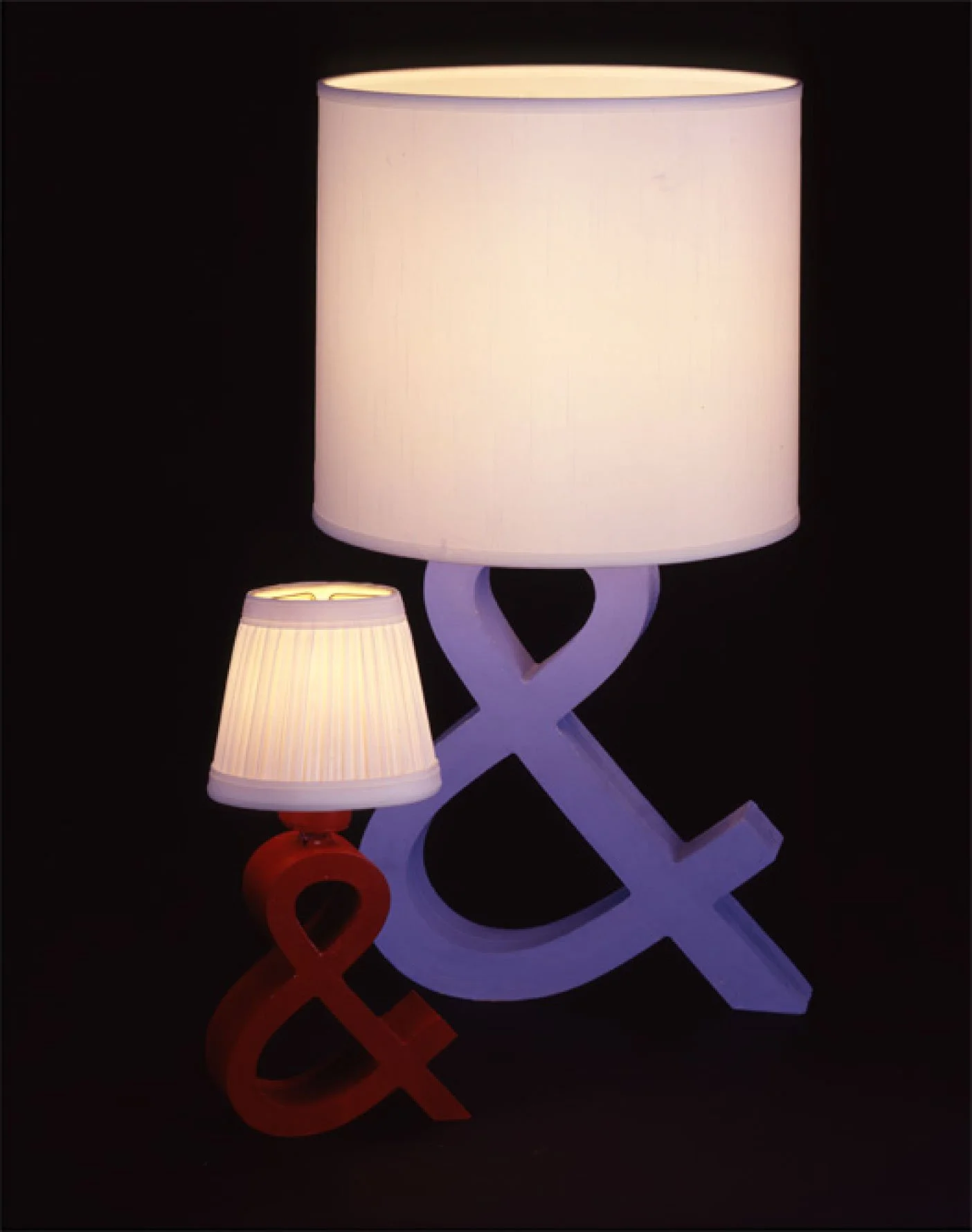ampersand_light.jpg