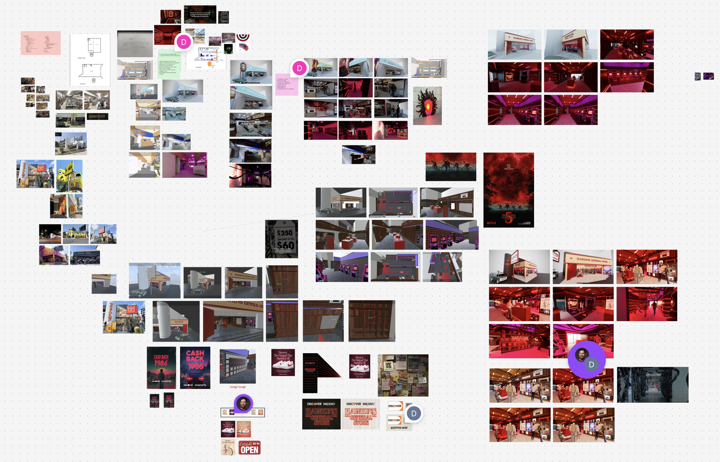 Screenshot 2026-01-30 at 12.45.22 PM.png