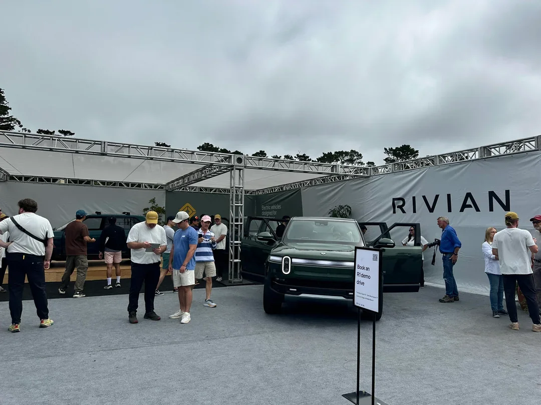 rivian-at-pebble-v0-5ywqxa01iajd1.jpg.webp