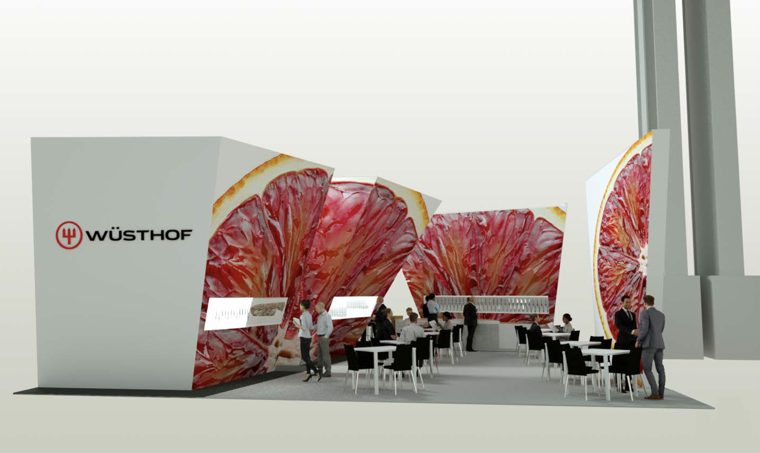 Screenshot 2025-12-17 at 10.25.42 AM.png