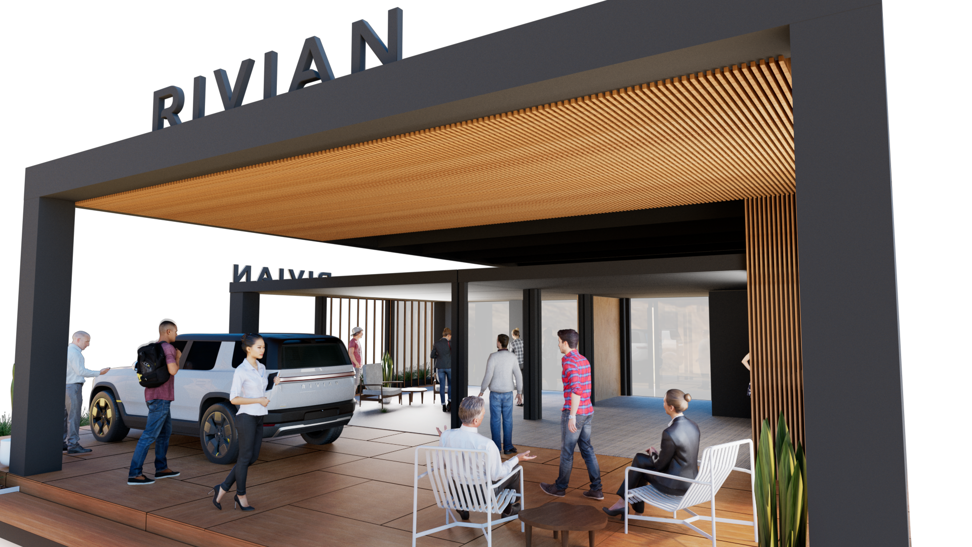 RIVIAN_HOUSE_0002_2.png