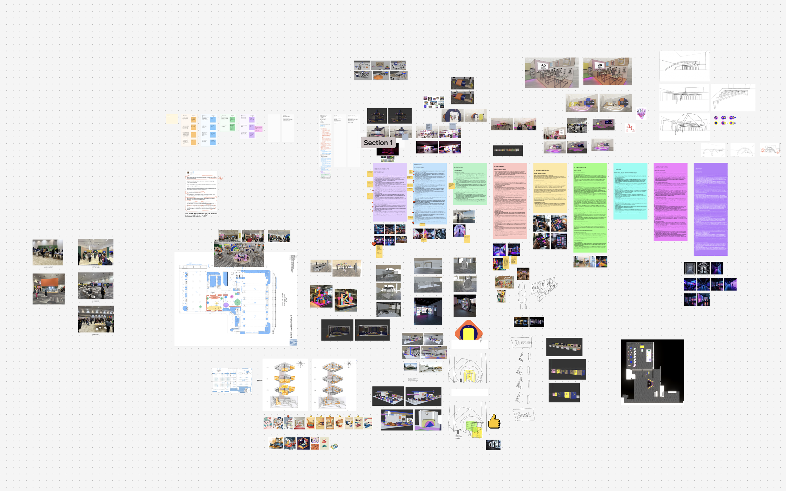 Screenshot 2026-01-30 at 12.46.05 PM.png