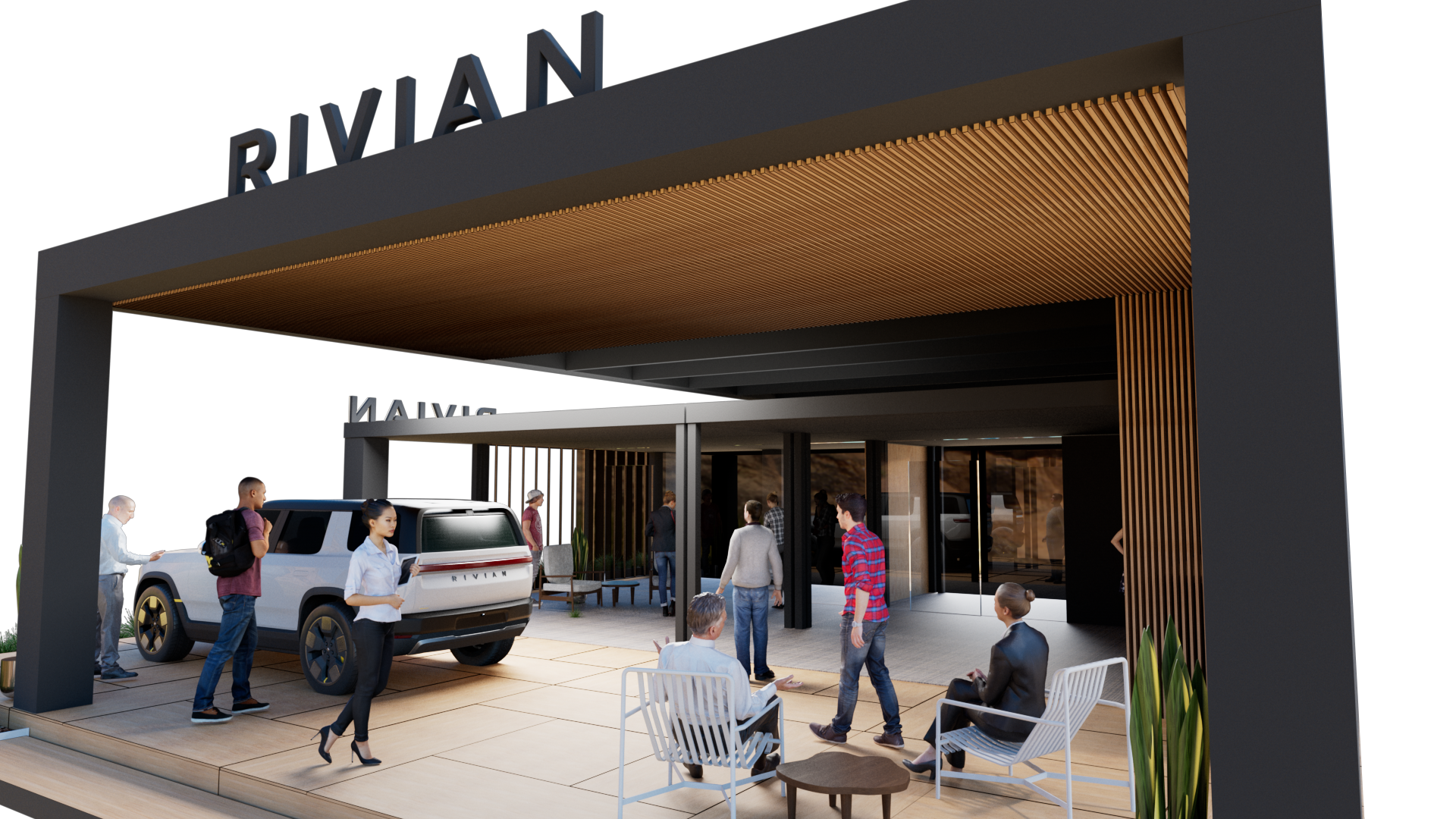 RIVIAN_HOUSE_0001_2 copy.png