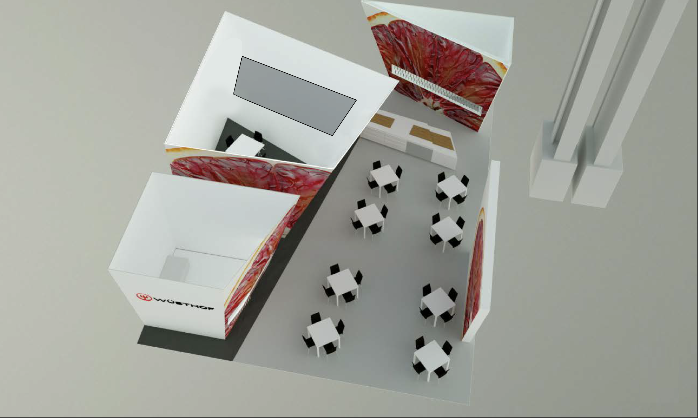 Screenshot 2025-12-17 at 10.28.01 AM.png