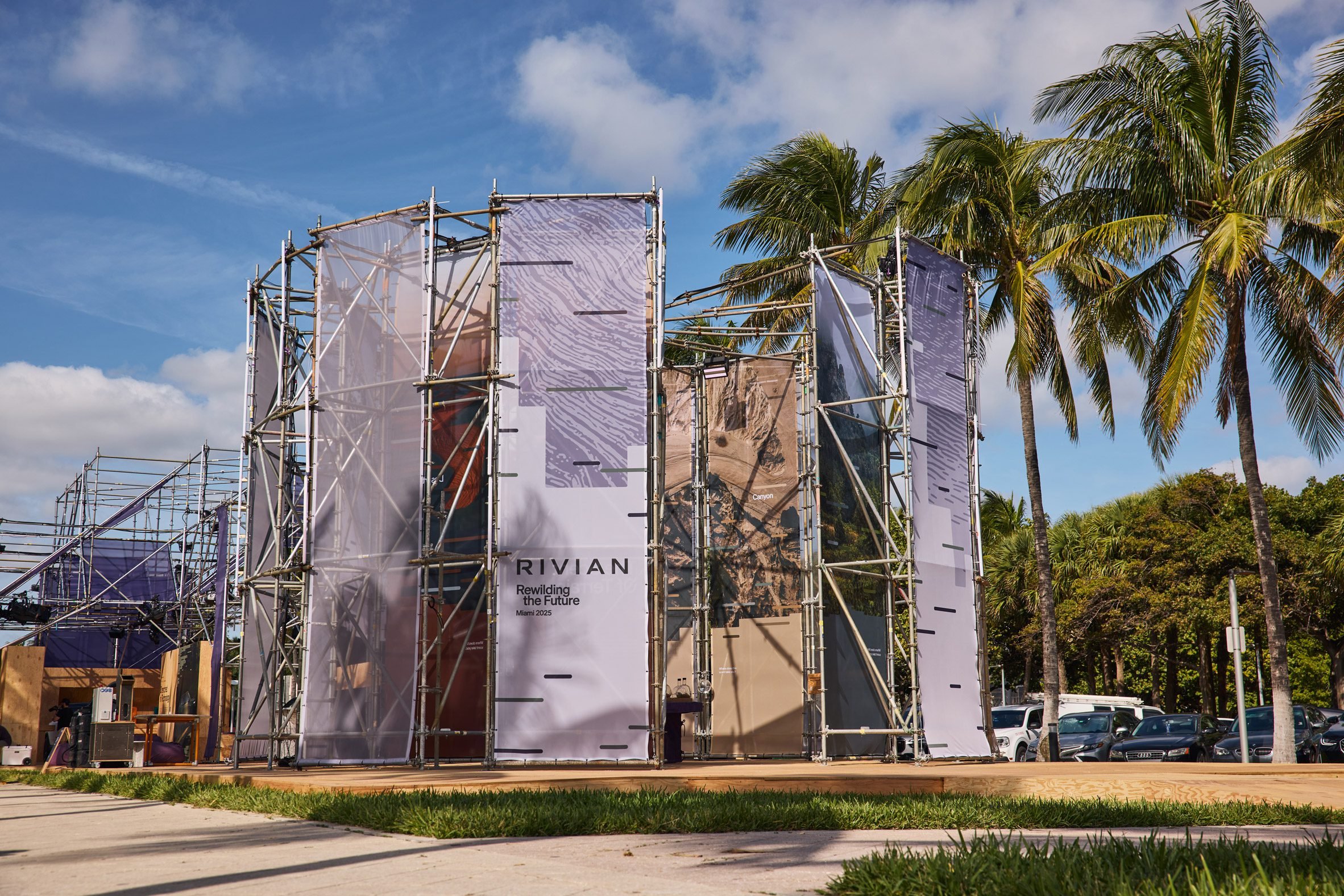 rewilding-the-future-miami-art-week-rivian_dezeen_2364_col_4.jpg
