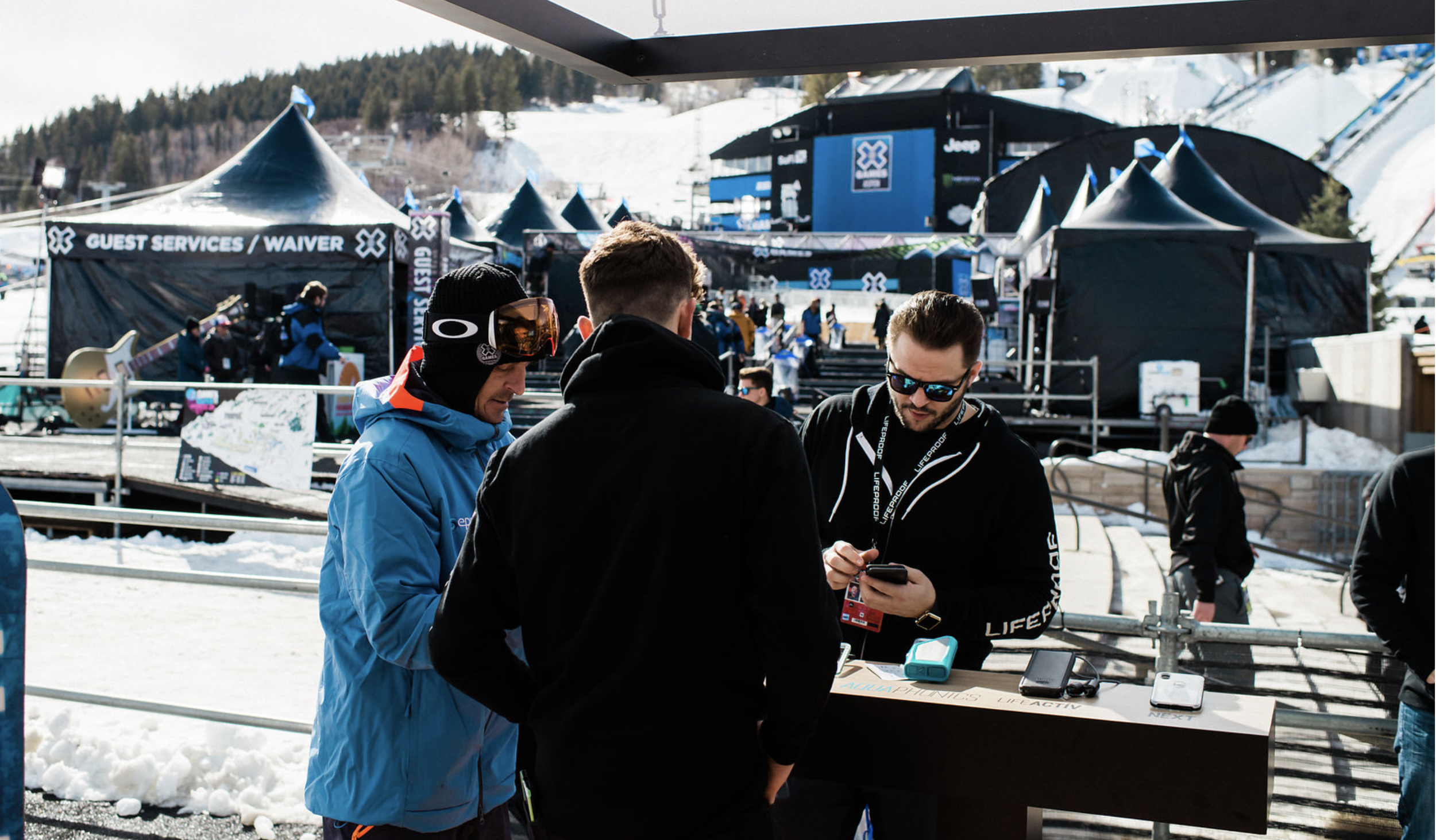 Screen Shot 2018-12-22 at 1.26.09 PM.png