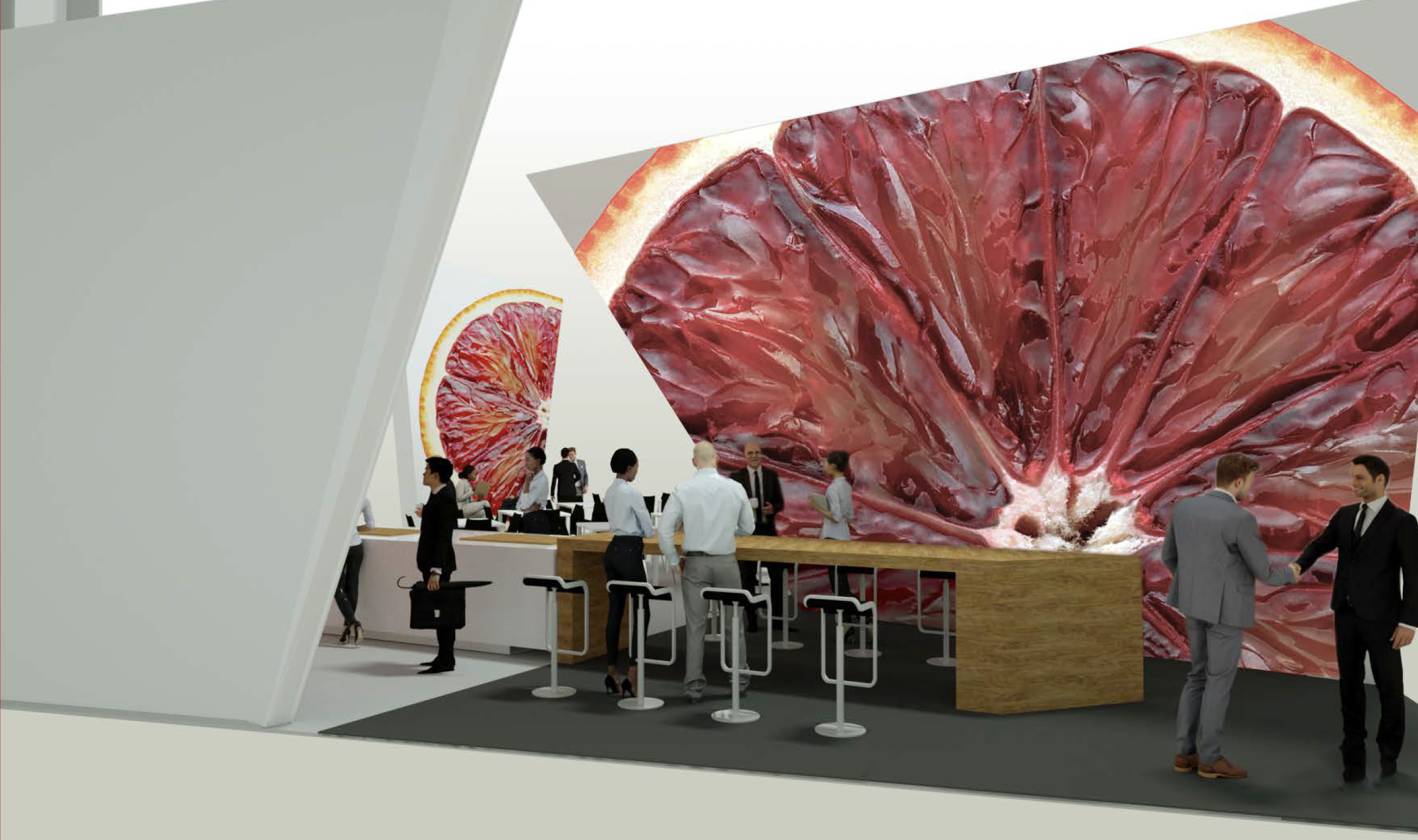 Screenshot 2025-12-17 at 10.29.45 AM.png