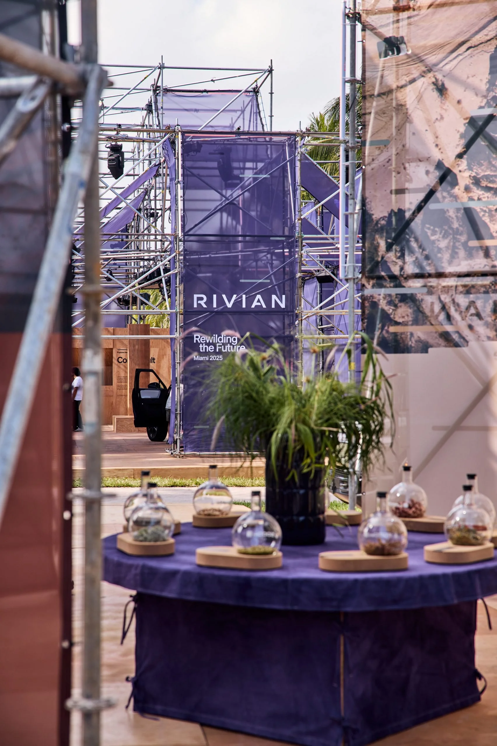 rewilding-the-future-miami-art-week-rivian_dezeen_2364_col_1-1704x2555.jpg