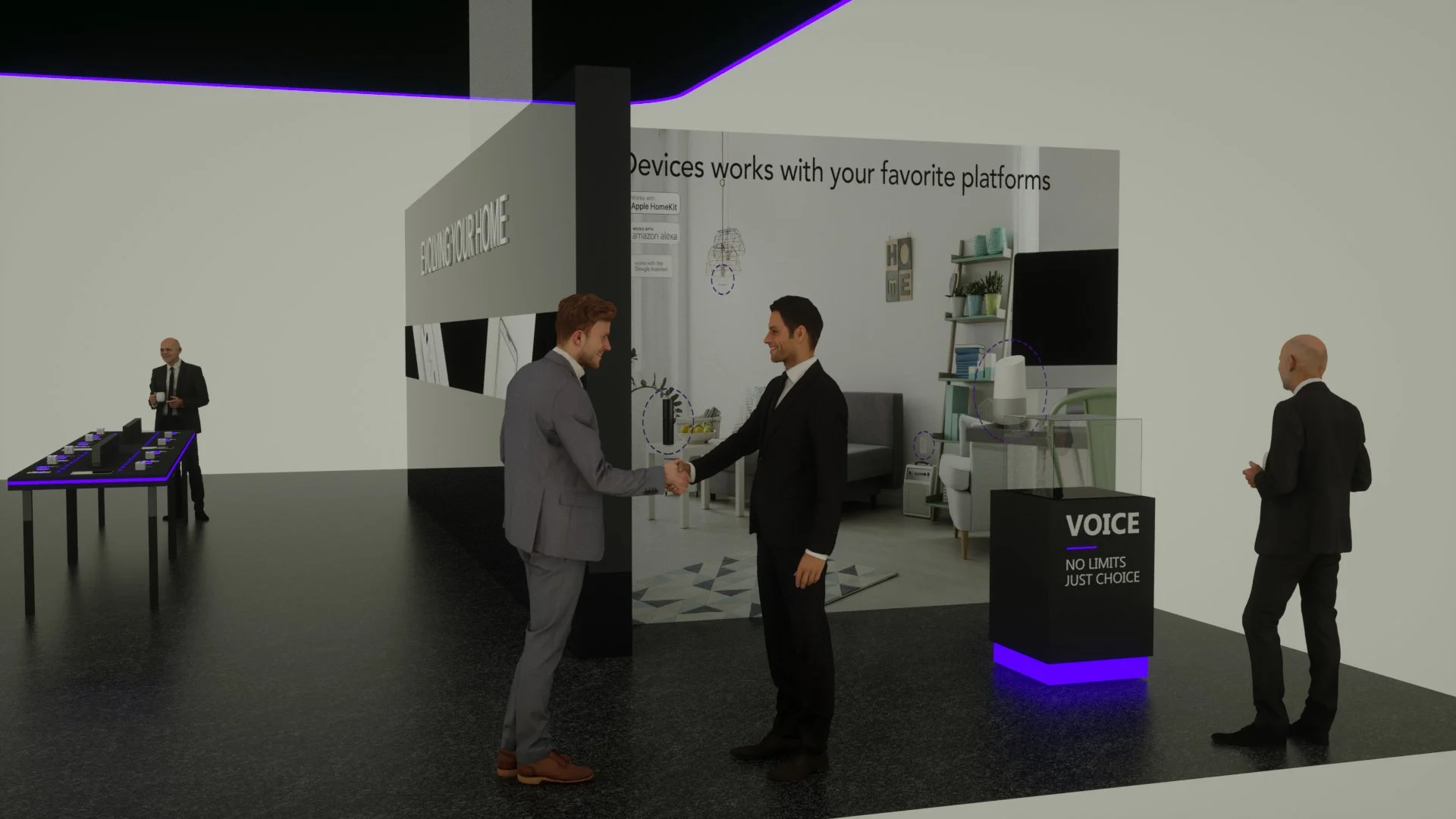 idevice_50x50_0005 2.jpg