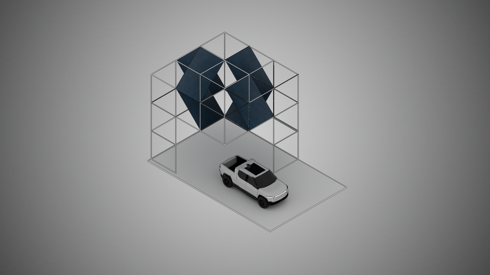 RIVIAN_P4_ copy.png