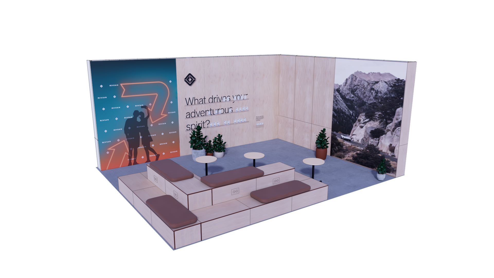 RIVIAN_ACC_lounge0005 copy.png