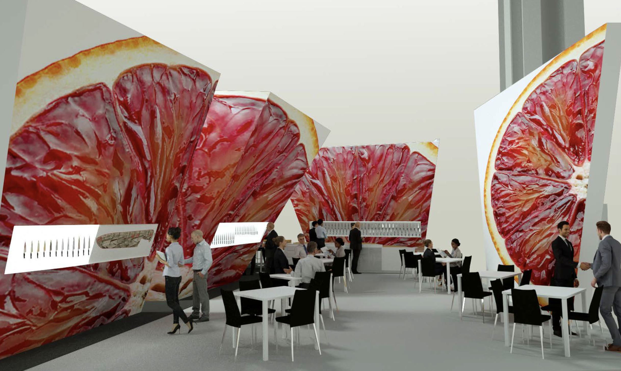 Screenshot 2025-12-17 at 10.28.57 AM.png