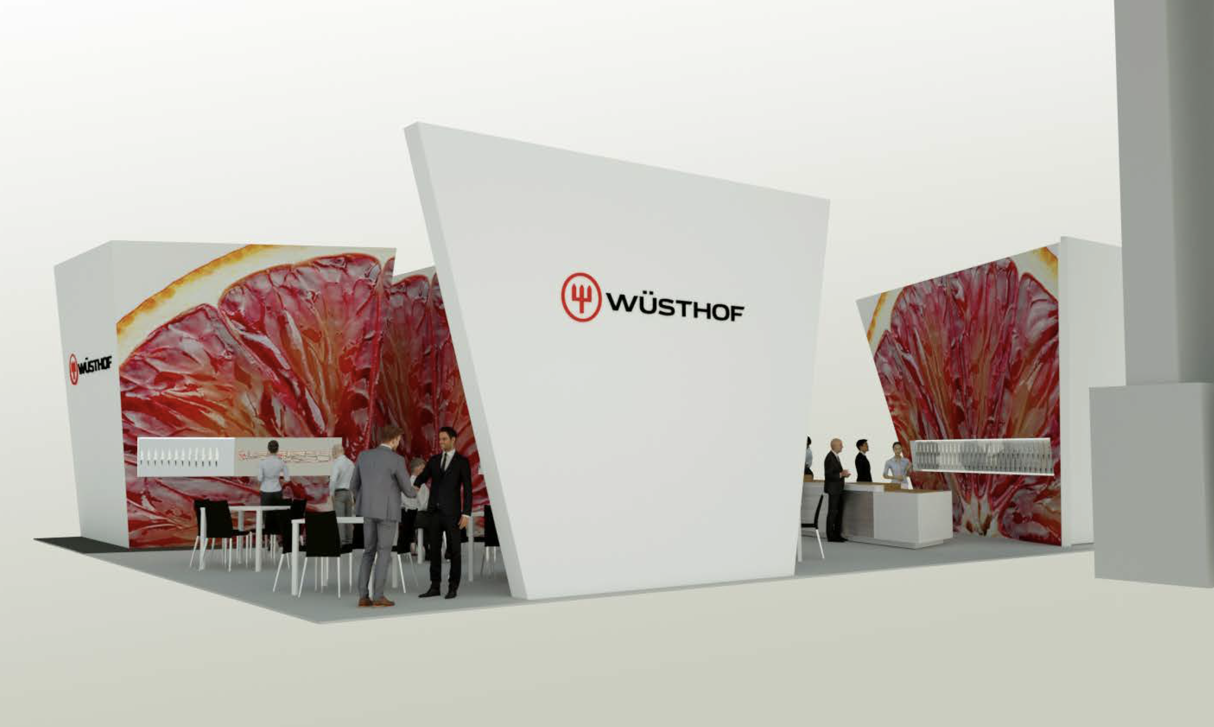 Screenshot 2025-12-17 at 10.28.28 AM.png