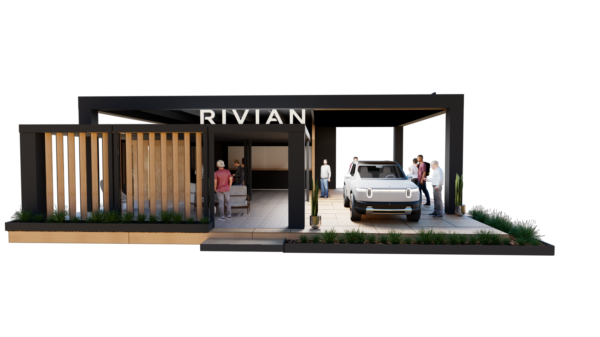 RIVIAN_HOUSE_0001 copy.png