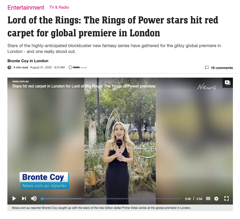 Screen Shot 2022-09-01 at 6.45.05 PM.png