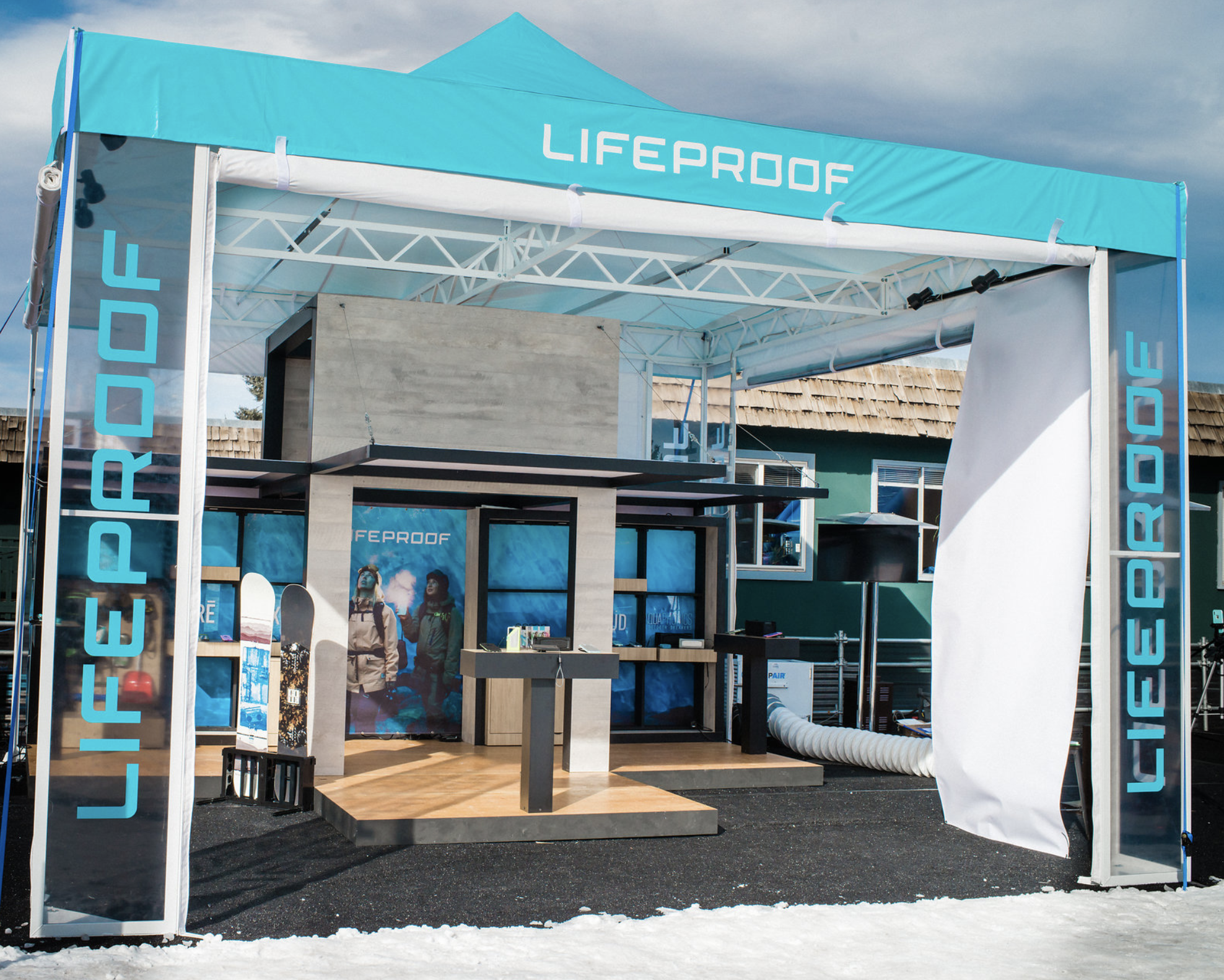 Screen Shot 2018-12-22 at 1.24.50 PM.png