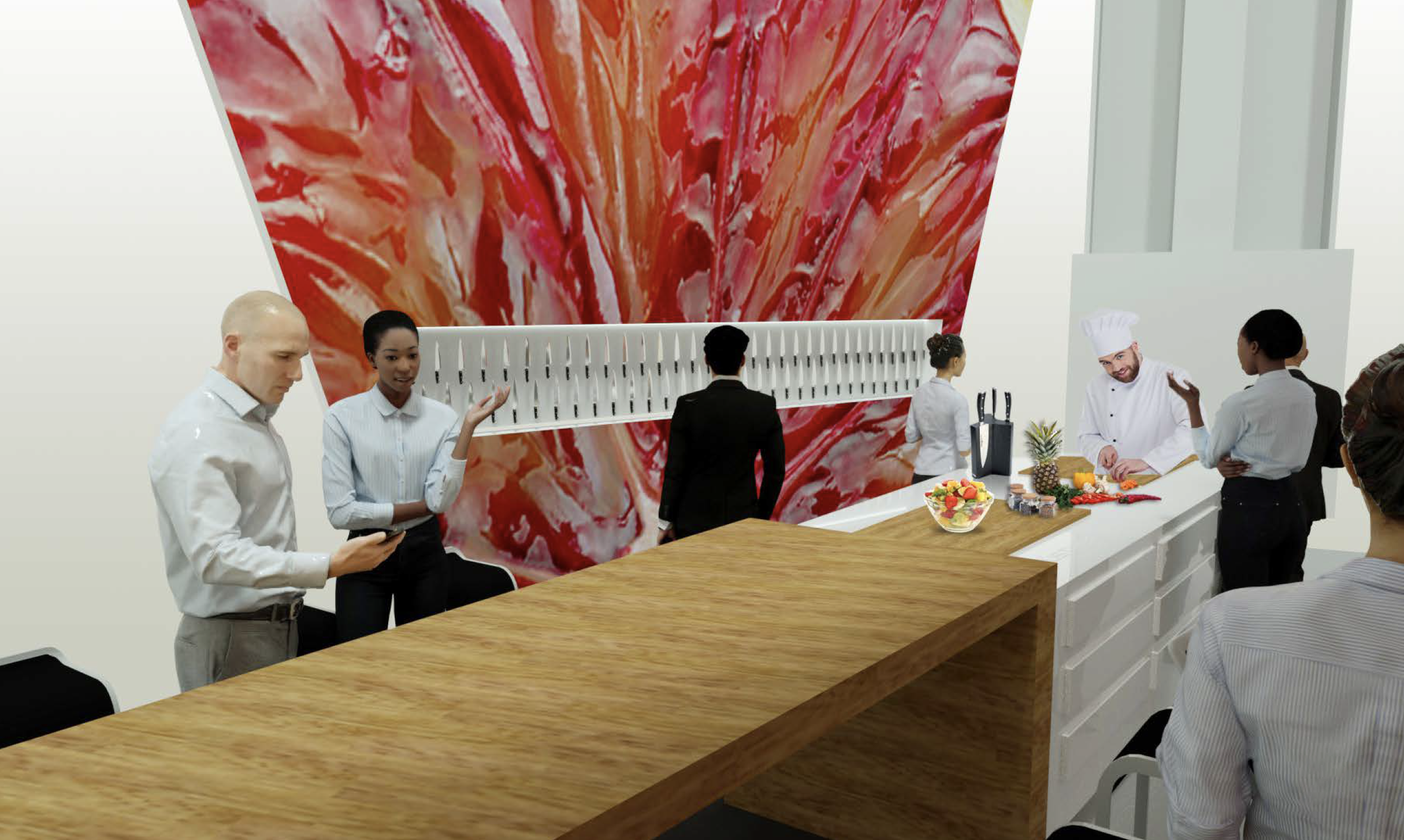 Screenshot 2025-12-17 at 10.30.06 AM.png