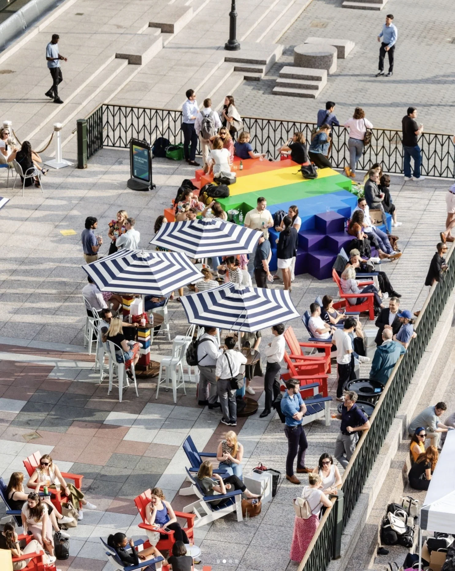 Screenshot 2024-06-26 at 12.21.53 PM copy.jpg