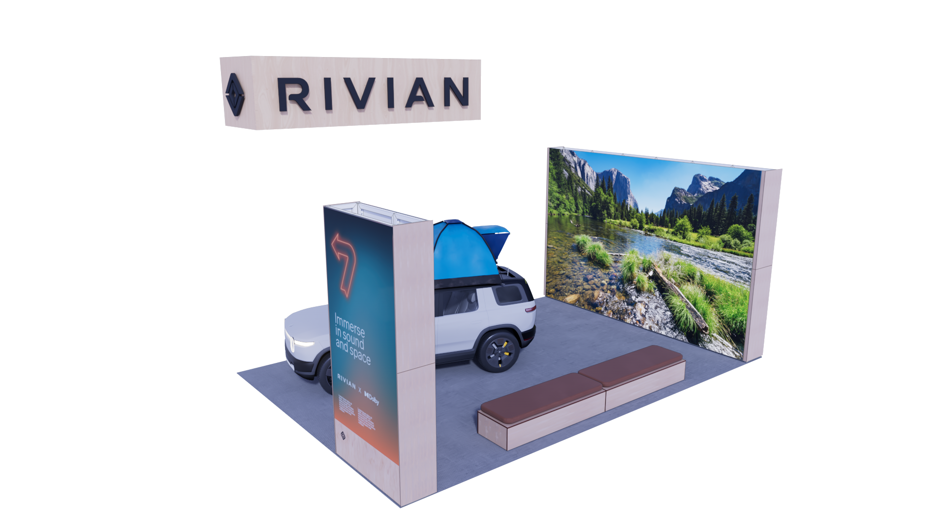 RIVIAN_ACC_EXPO_0001 copy.png