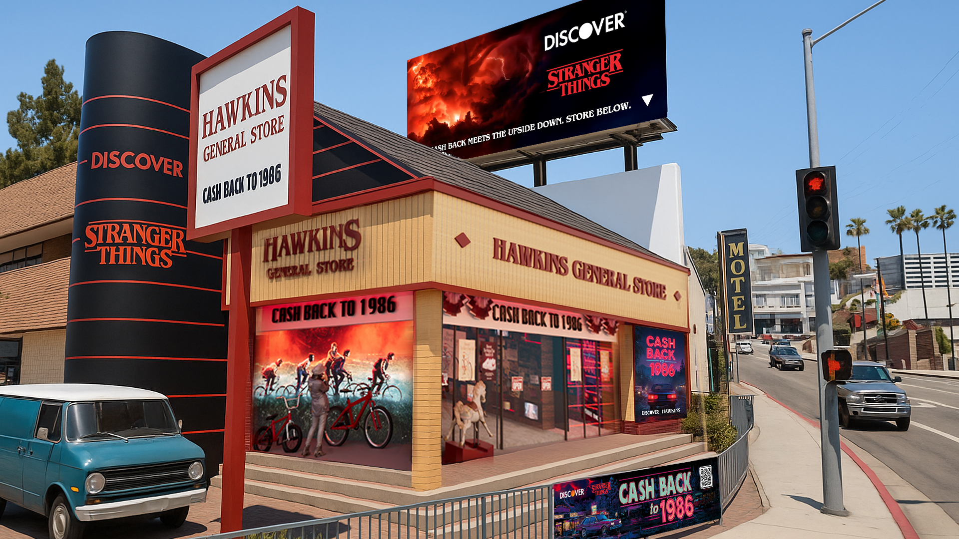 HAWKINS_STORE_INSITU_2.png