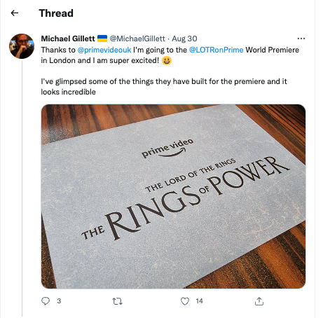 Screen Shot 2022-09-01 at 6.40.19 PM.png