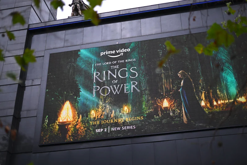 Screen Shot 2022-09-01 at 6.46.32 PM.png