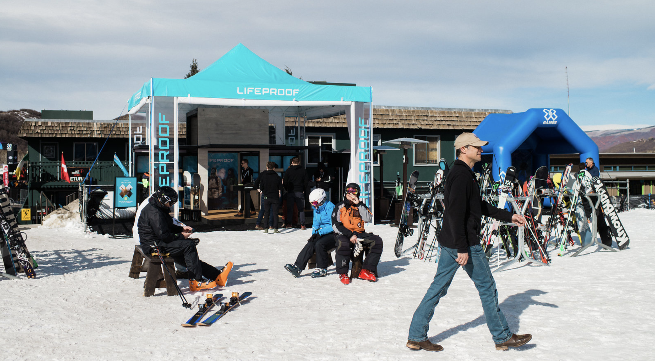 Screen Shot 2018-12-22 at 1.26.22 PM.png