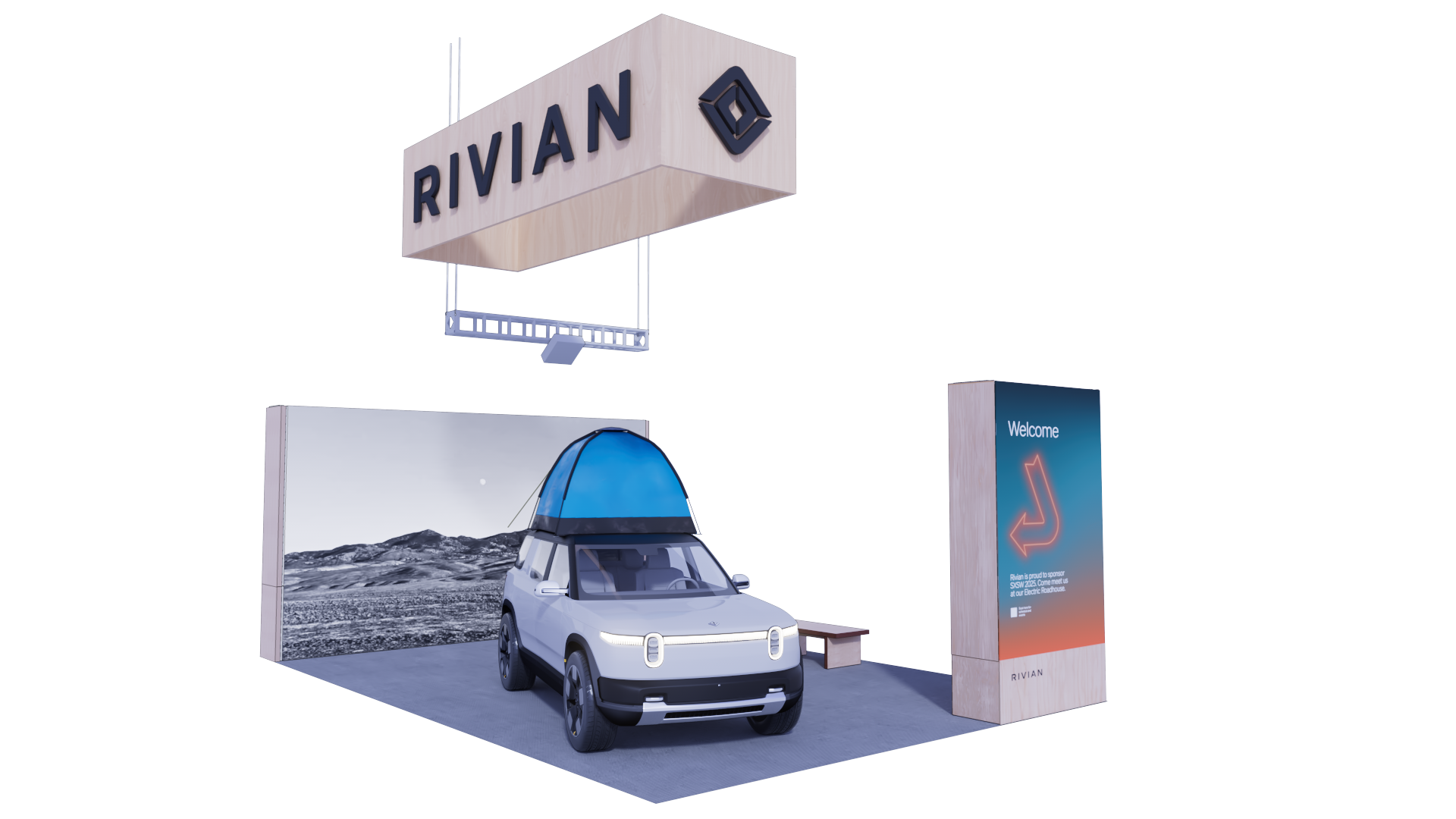 RIVIAN_ACC_EXPO_ss0000 copy.png