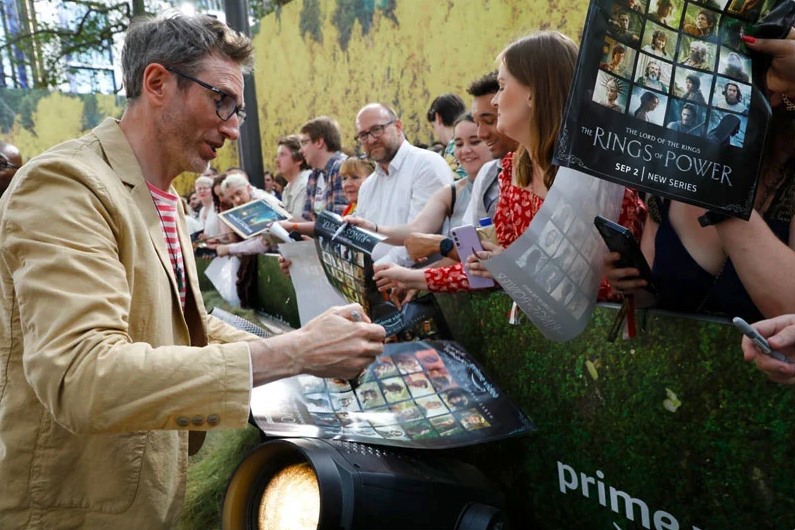 Screen Shot 2022-09-01 at 6.46.46 PM.png