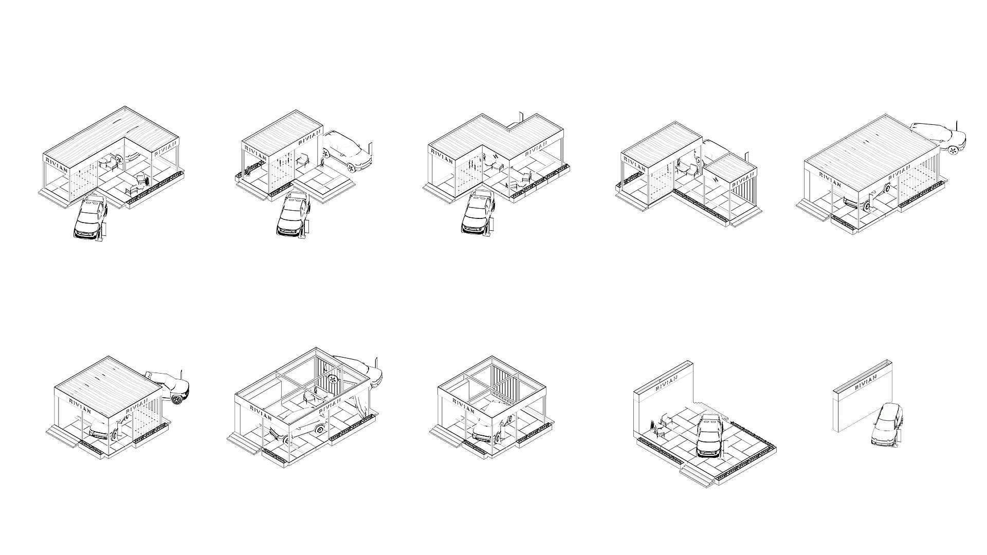 Configurations_all copy.png