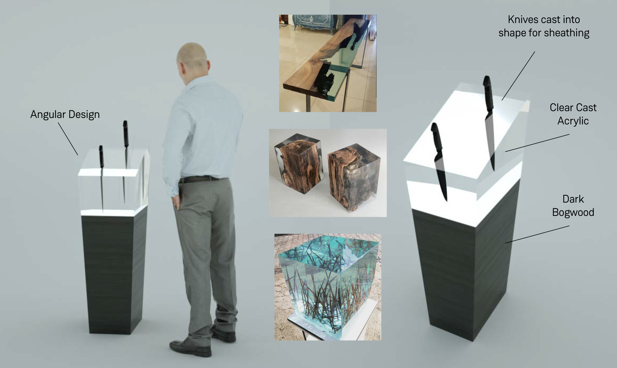 Screenshot 2025-12-17 at 10.30.46 AM.png