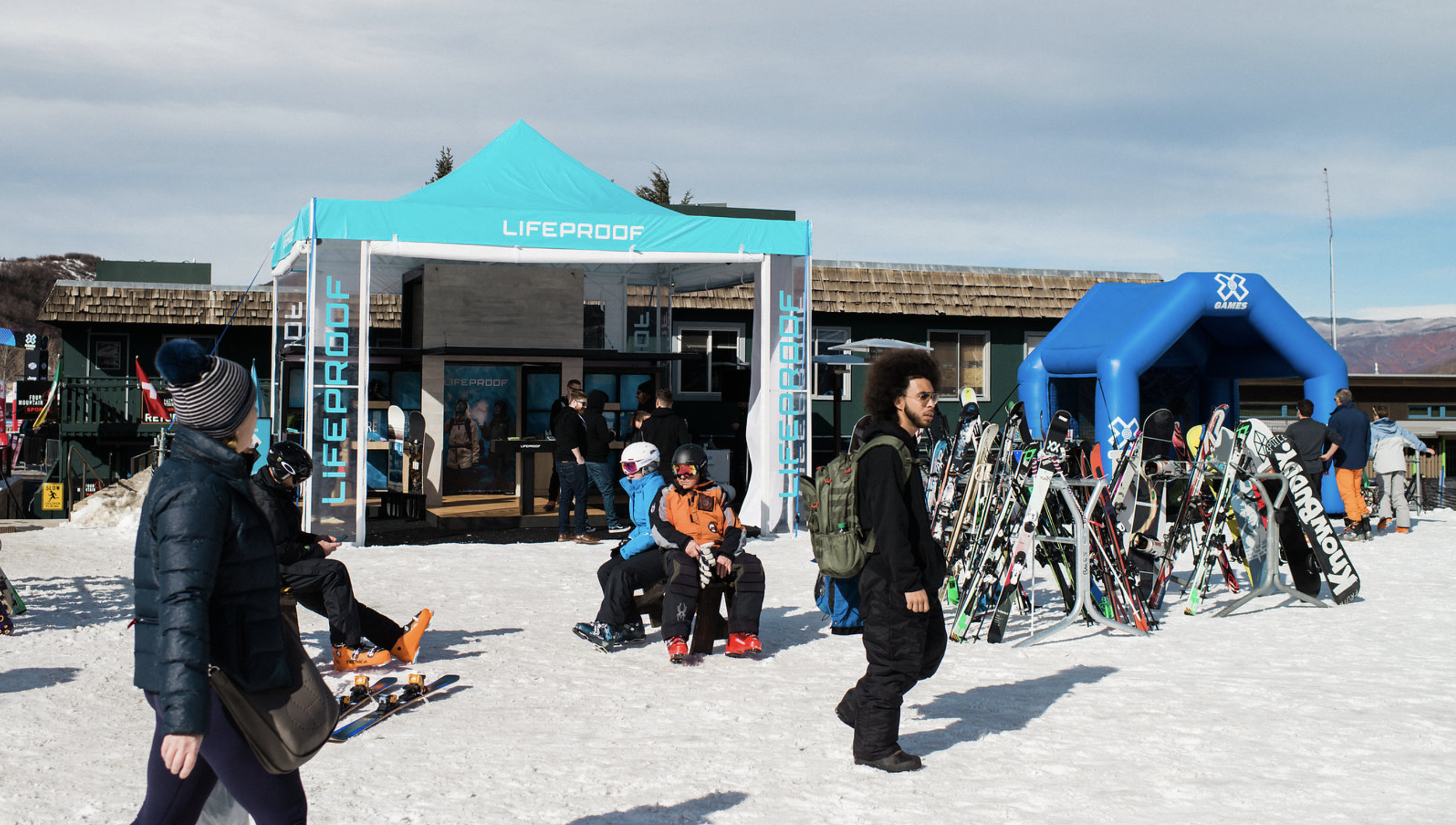 Screen Shot 2018-12-22 at 1.26.31 PM.png