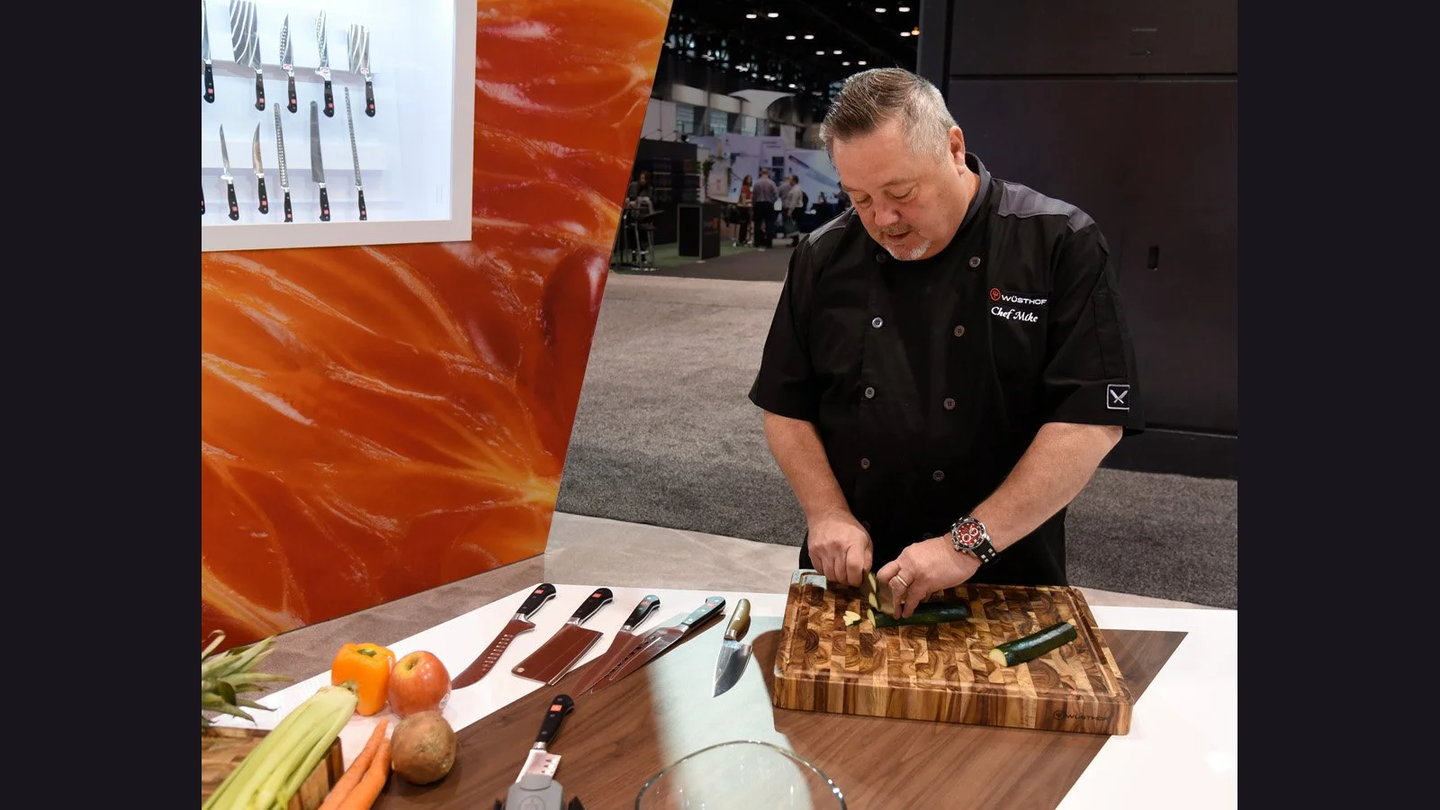 High-Res-JPG-300-DPI-Wusthof_IHA_2019_229-retouch.jpg