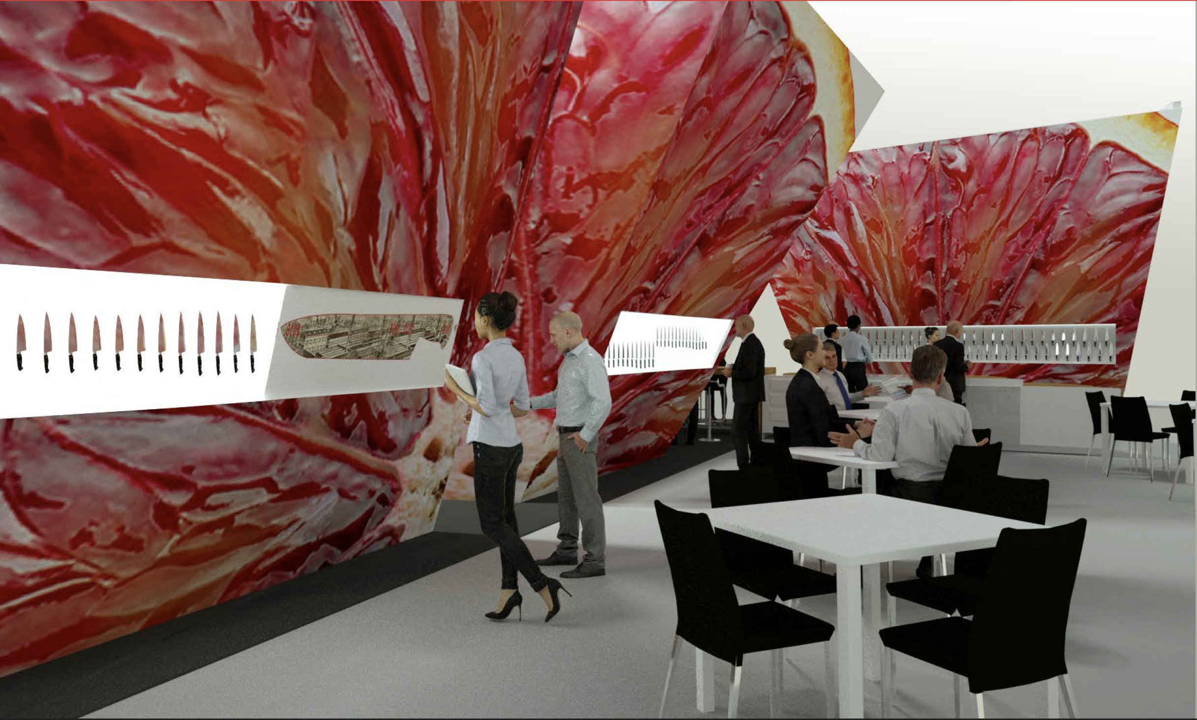 Screenshot 2025-12-17 at 10.29.14 AM.png