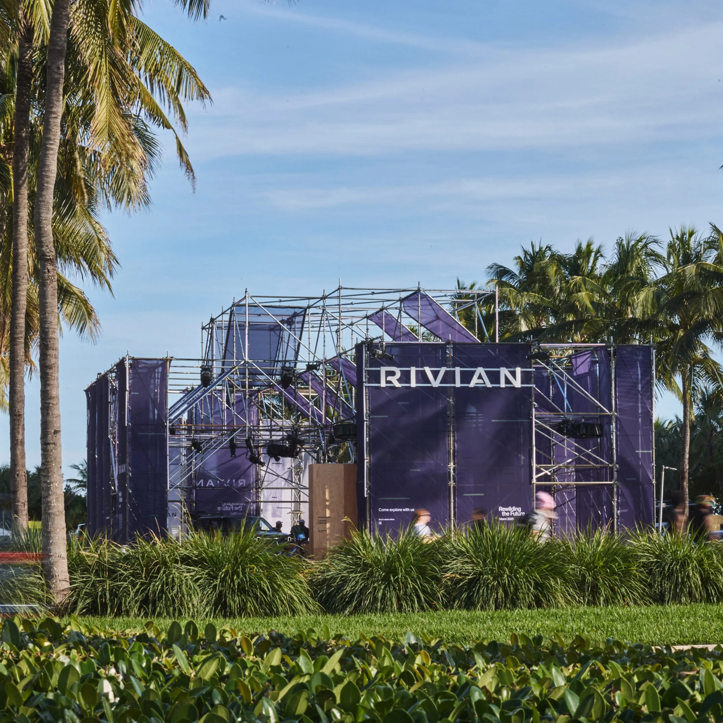 rewilding-the-future-miami-art-week-rivian_dezeen_2364_sq-1.jpg