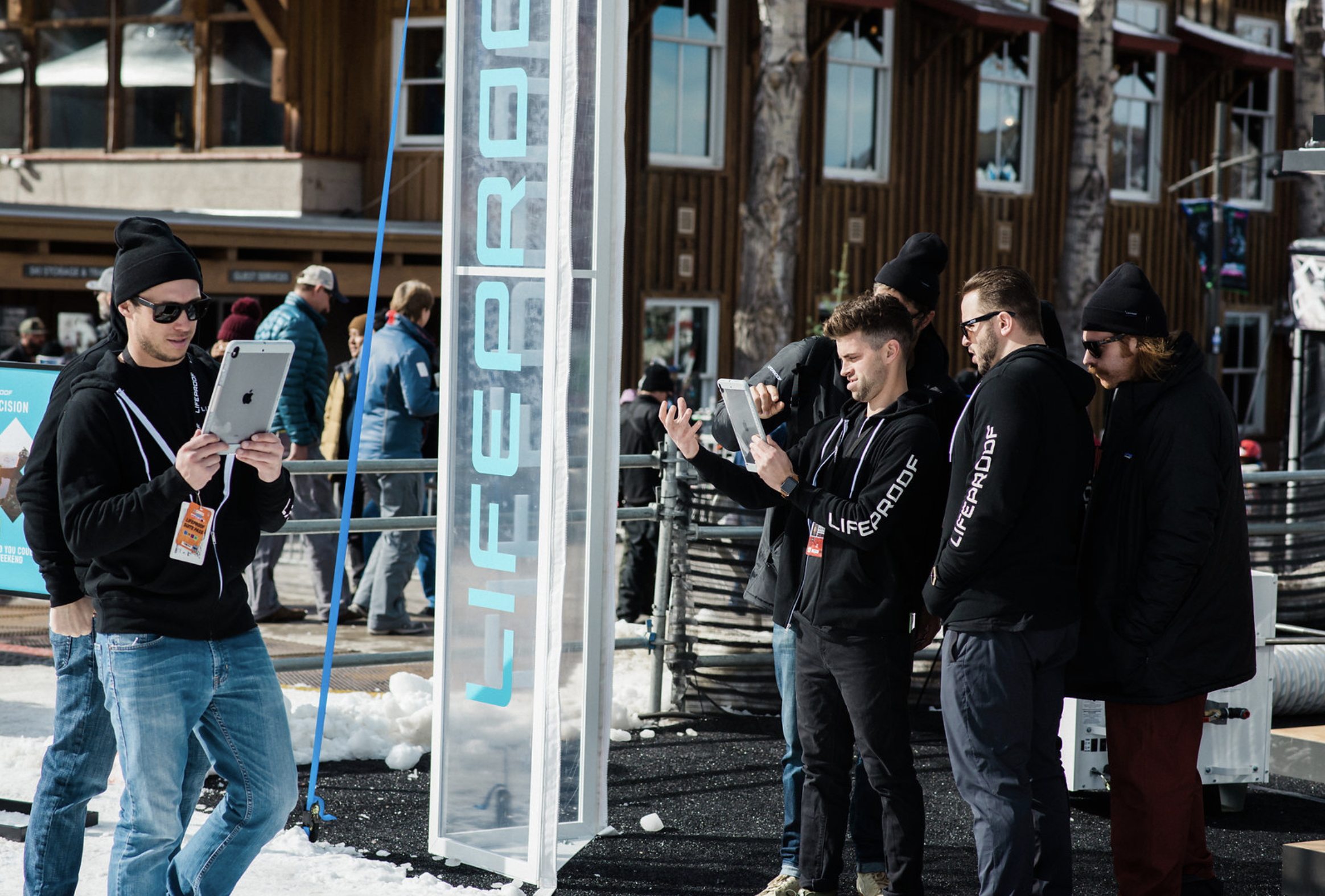 Screen Shot 2018-12-22 at 1.25.17 PM.png